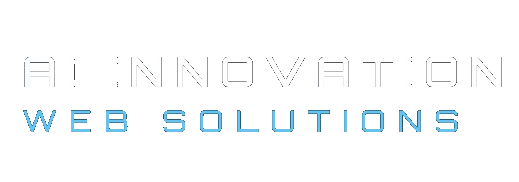 AI Innovation Web Solutions